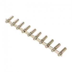 5 Перемычка тип 10PIN для 2