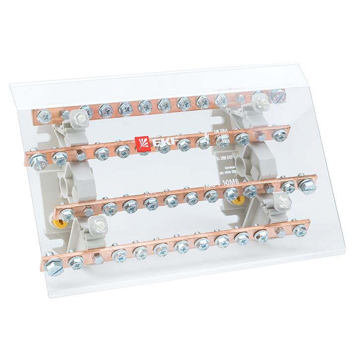 plc-shrb-200