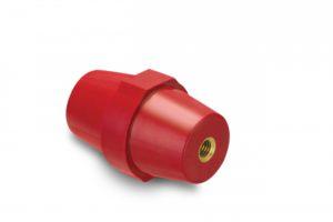 plc-sm-45-wb Изолятор SM-45 без болта 475А 12кВ EKF