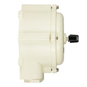 pp-3-100-4r