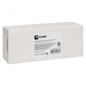 6-1