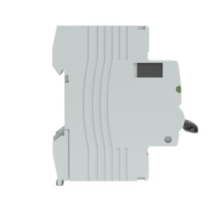 rccb-2-63-100-a-av