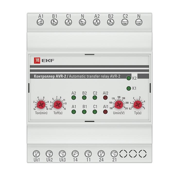 rel-avr-2
