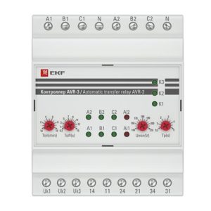 rel-avr-3