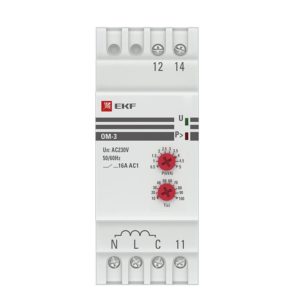 rel-pl-3