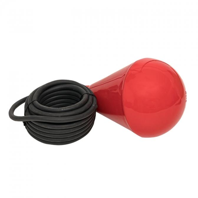 RL-1-20 Поплавковый выключатель RL-1 с кабелем 20 м