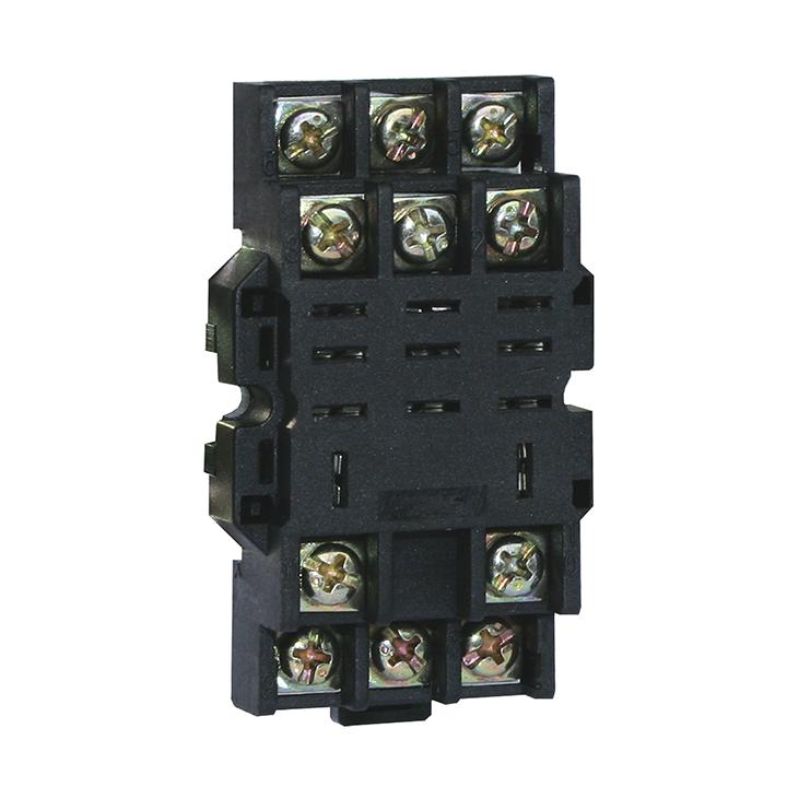 rm-25-3