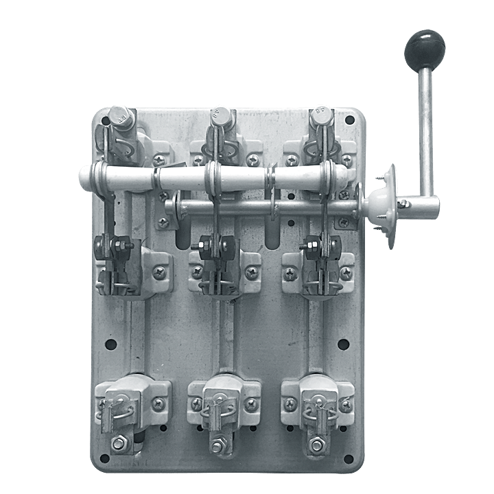 rpb-100