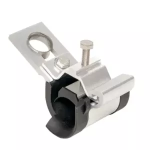 Зажим промежуточный SO140 2-4x16-120 мм2 EKF PROxima; so-140