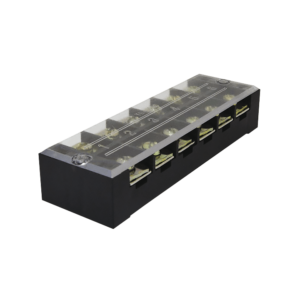 tb-4506