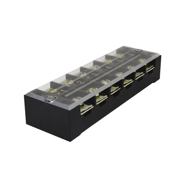 tb-4506