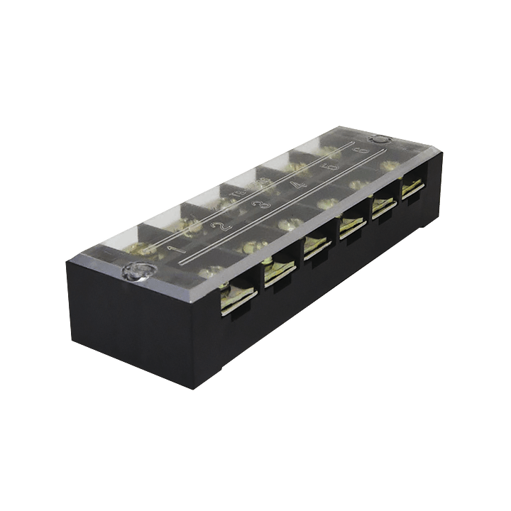 tb-4512