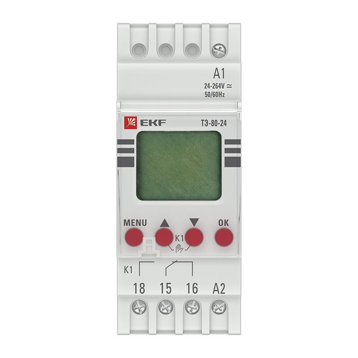 te-80-24