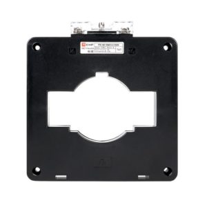 tte-100-1200