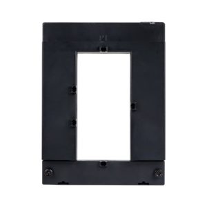 tte-r-816-1000