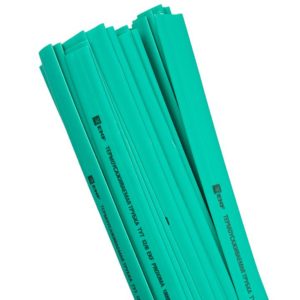 tut-10-j-1m