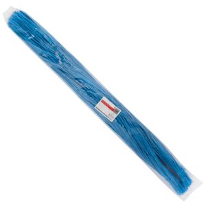 tut-2-g-1m