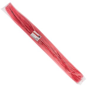 tut-2-r-1m