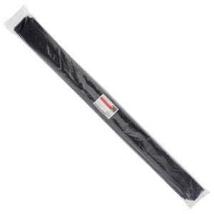 tut-30-b-1m