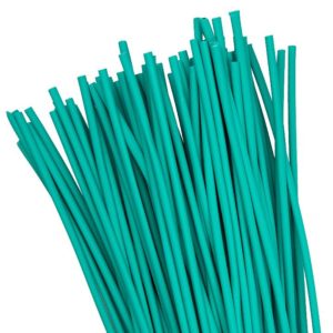 tut-6-j-1m