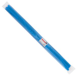 tut-8-g-1m