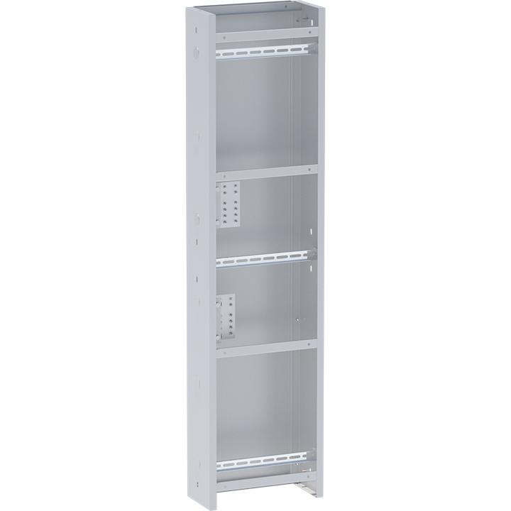 uerm2-ket-s-1200-bas