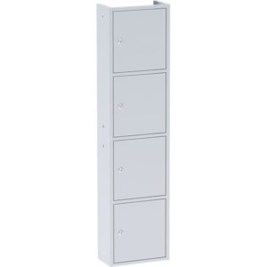 uerm2-kss-1200-bas
