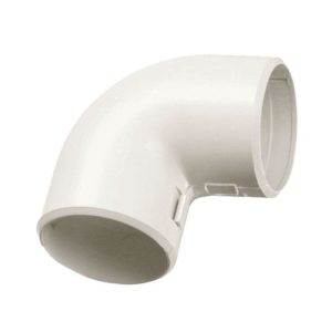 ug-t-20