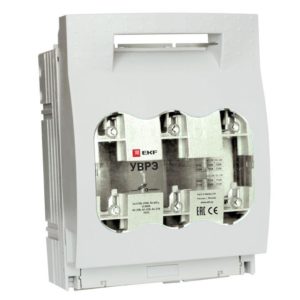 uvre-250