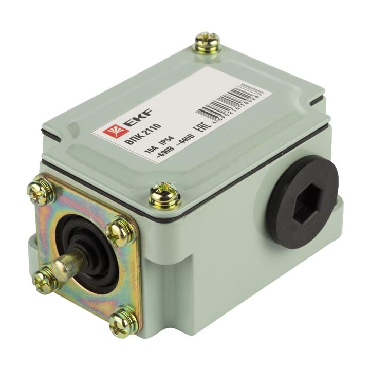 vpk-2110