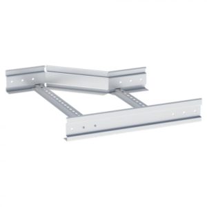 wlltp100x900x500-2-HDZ Переходник по ширине левосторонний лестничный усиленный 100х900х500 мм (2 мм) HDZ EKF