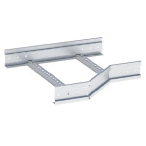 wrltp100x900x500-2 Переходник по ширине правосторонний лестничный усиленный 100х900х500 мм (2 мм) EKF