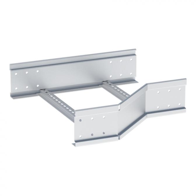 wrltp150x900x600-2-HDZ Переходник по ширине правосторонний лестничный усиленный 150х900х600 мм (2 мм) HDZ EKF